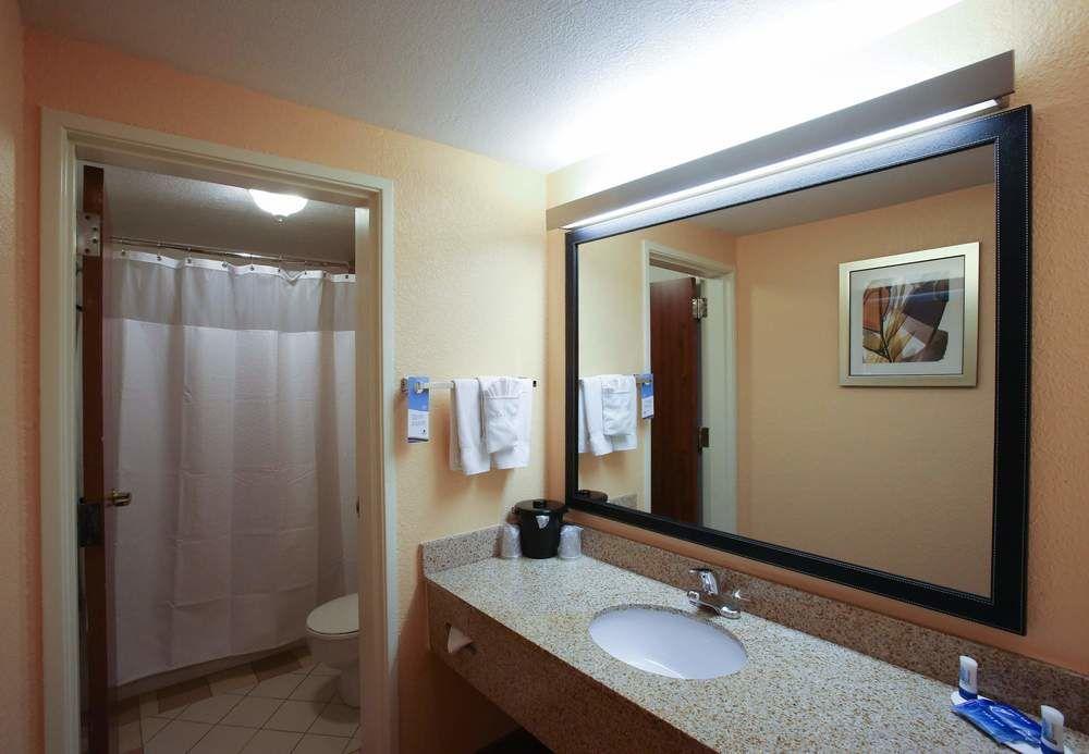 Fairfield Inn By Marriott Прово Экстерьер фото