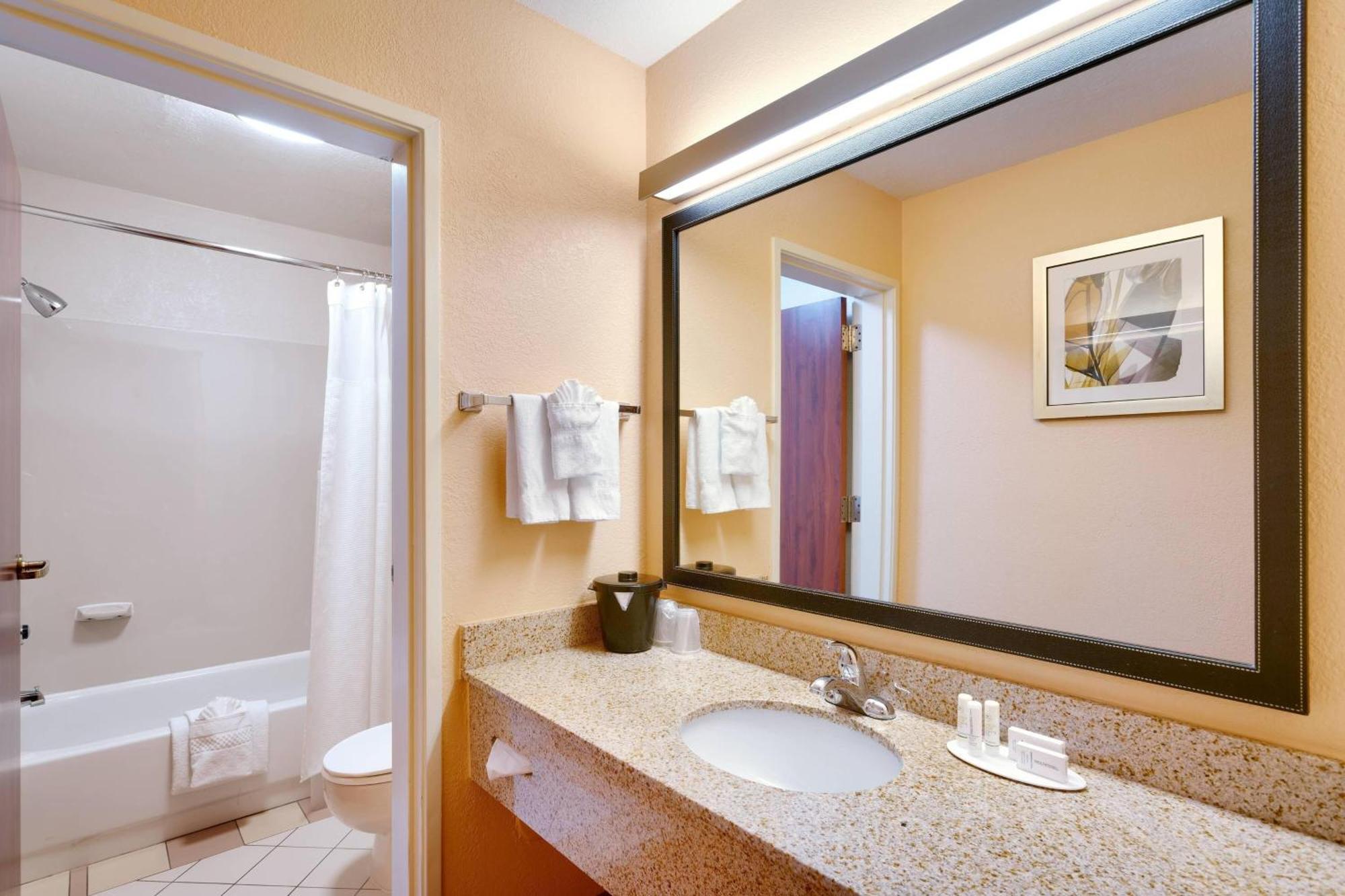 Fairfield Inn By Marriott Прово Экстерьер фото