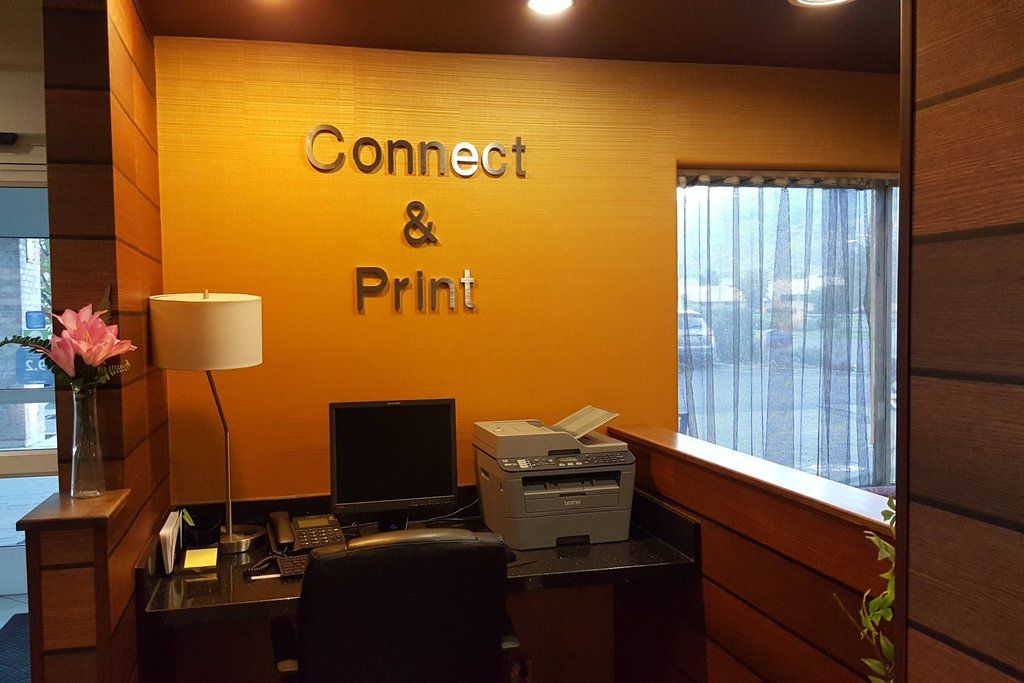 Fairfield Inn By Marriott Прово Экстерьер фото
