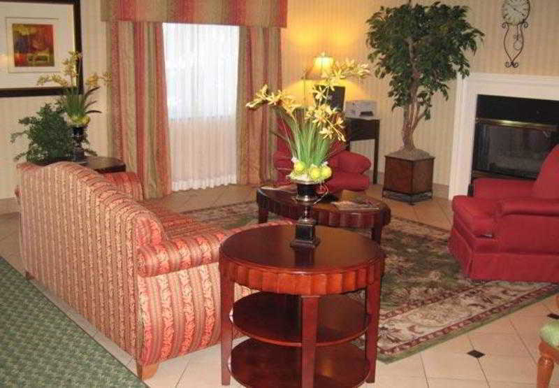 Fairfield Inn By Marriott Прово Экстерьер фото